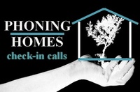 Phoning Homes