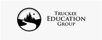 Truckee Education Group
