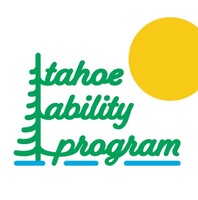 The Tahoe Ability Program