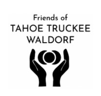 Friends of Tahoe Truckee Waldorf