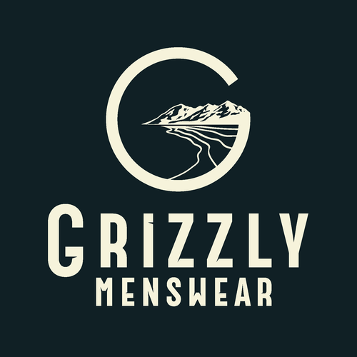 Gallery Image Grizzlylogopic.png