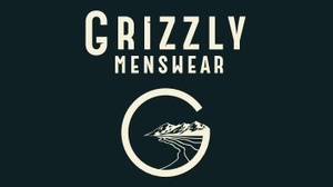 Grizzly Menswear