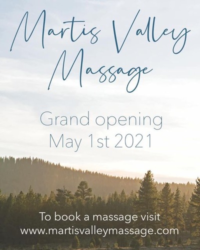 Gallery Image Martis%20Valley%20Grand%20Opening%20May%201st.jpg