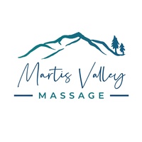 Martis Valley Massage