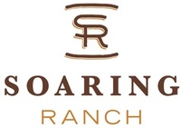 Soaring Ranch