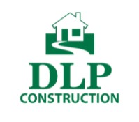 DLP Construction & Painting, Inc.