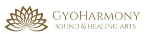 GyoHarmony~ Sound and Healing Arts 