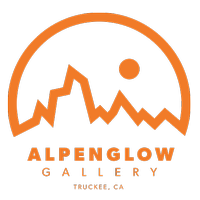Alpenglow Gallery LLC