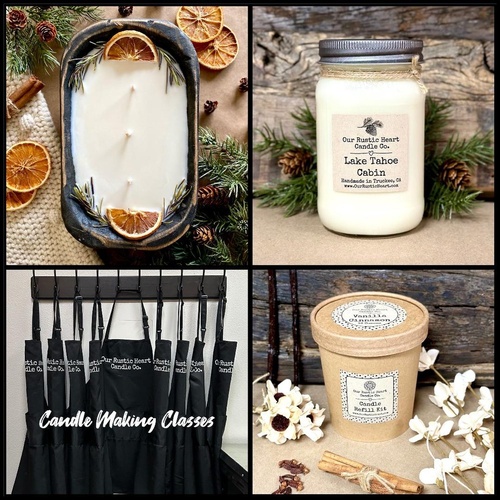 Gallery Image Candle.jpg