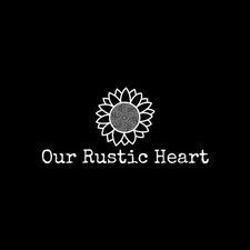 Our Rustic Heart