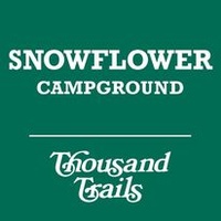 Snowflower RV Resort