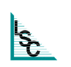 LSC Transportation Consultants, Inc.