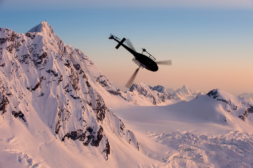 Gallery Image 20080422-Helicopter-0502.jpg