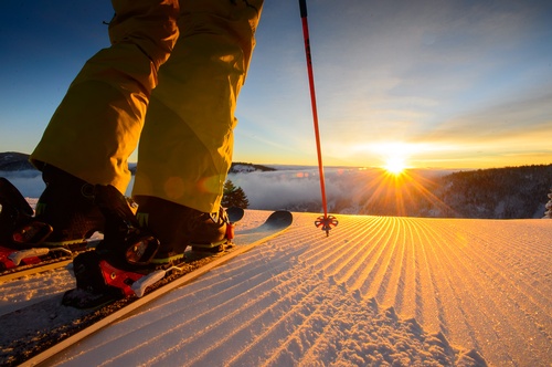 Gallery Image 20170106_Squaw_029.jpg