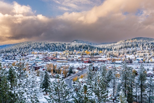 Gallery Image DJI_0986.jpg