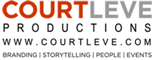 Court Leve Productions