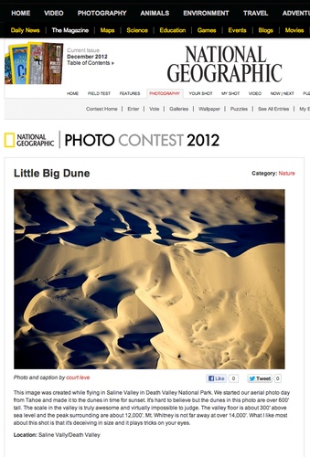 Gallery Image Screen-Shot-2012-11-29-at-51349-PM.jpg