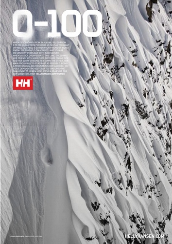 Gallery Image W08-ads-June26-11-copy.jpg
