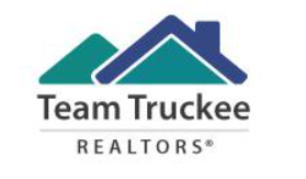 Team Truckee Realtors®