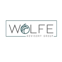 Wolfe Advisory Group