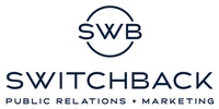 Switchback PR + Marketing