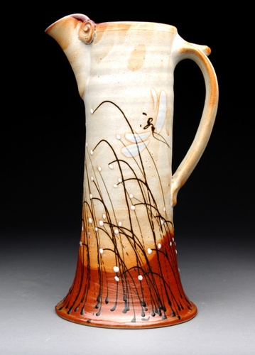 Gallery Image Brad%20Henry%20Pottery%203.jpg