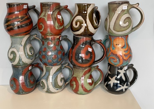 Gallery Image Pottery%207.jpg