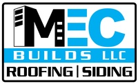 MEC Builds, LLC
