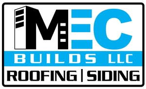 MEC Builds, LLC