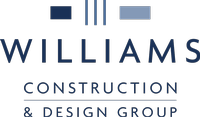 Williams Construction & Design Group