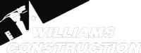 Williams Construction & Design Group