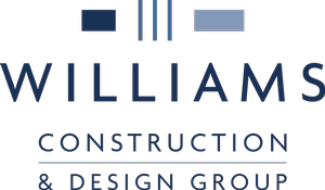 Williams Construction & Design Group