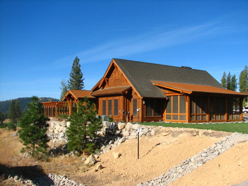 Gallery Image Williams%203.jpg