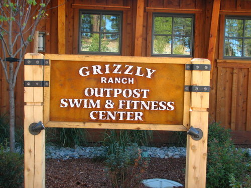 Gallery Image Williams%204.jpg