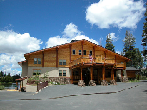 Gallery Image Williams%205.jpg