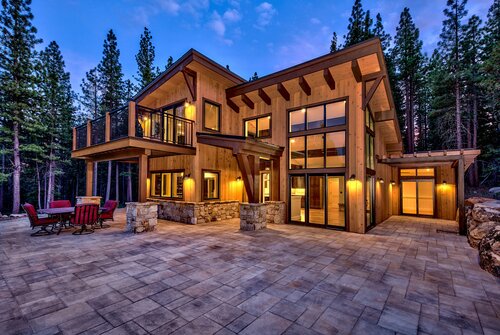 Gallery Image Williams%207.jpg