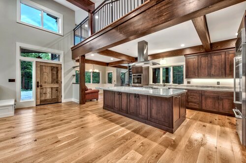 Gallery Image Williams%208.jpg