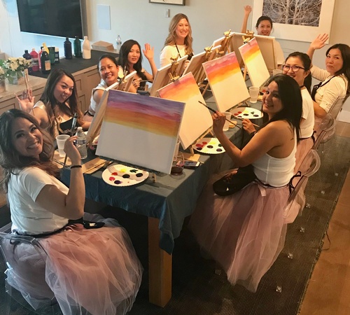 Gallery Image IMG_0626.jpeg