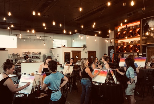 Gallery Image IMG_0805.jpeg