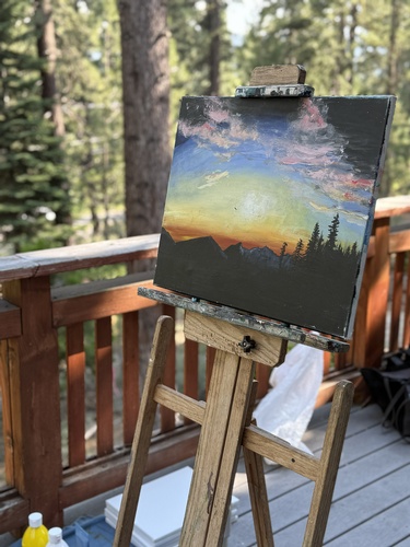 Gallery Image IMG_5723_291025-123043.jpeg