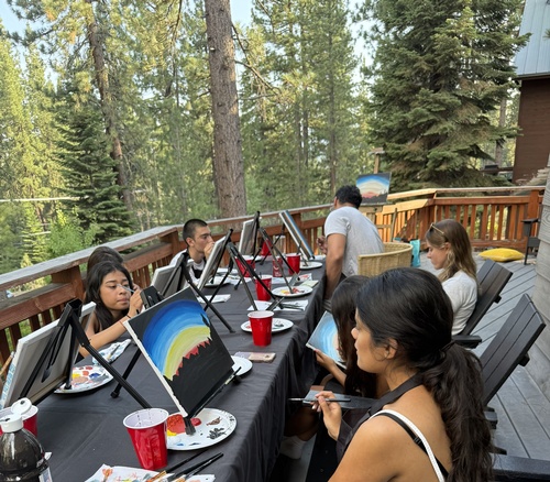 Gallery Image IMG_5736.jpeg