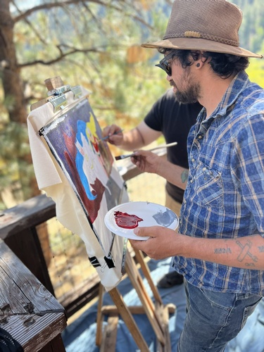 Gallery Image IMG_6768.jpeg