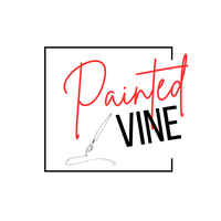 Painted Vine