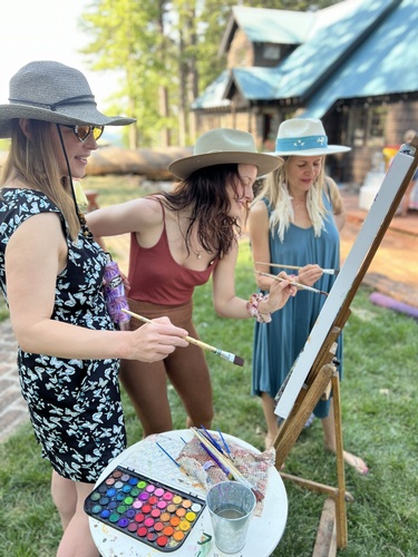 Gallery Image Painted%20Vine.jpeg