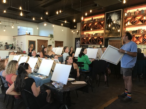 Gallery Image Painted%20vine%202.jpeg