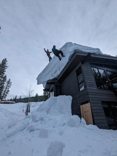 Gallery Image snow%20pro%201.jpg