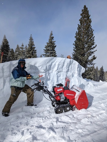 Gallery Image snow%20pro%202.jpg