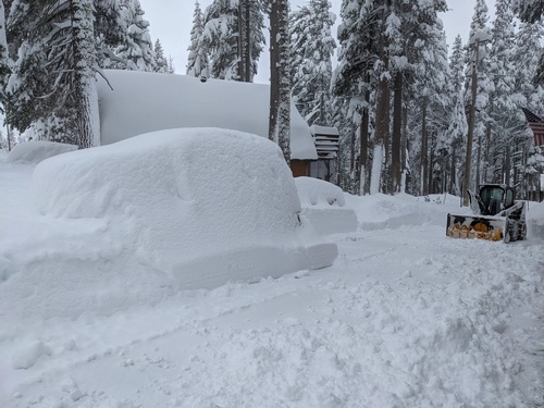 Gallery Image snow%20pro%203.jpg