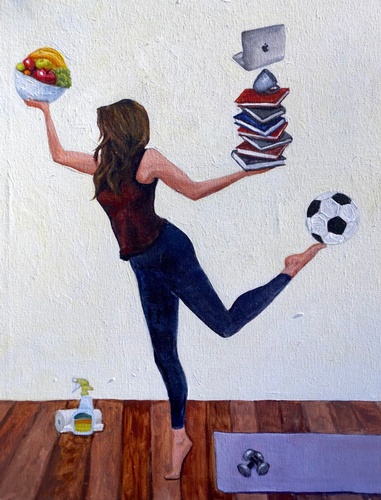 Gallery Image Balance.jpg