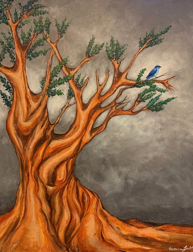 Gallery Image Bristlecone%20Custom%20Art.jpeg